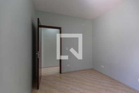 Quarto 1 de apartamento à venda com 2 quartos, 67m² em Vila Valparaíso, Santo André