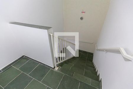 Apartamento à venda com 67m², 2 quartos e 2 vagasÁrea comum