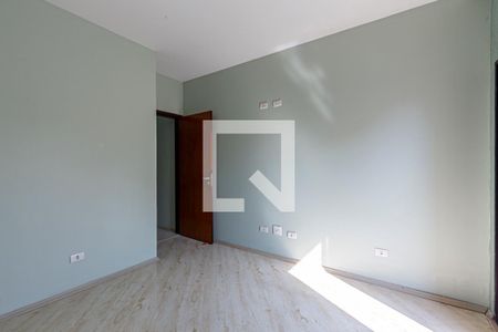 Apartamento à venda com 67m², 2 quartos e 2 vagasSuite