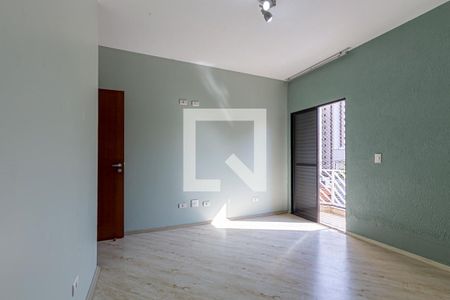 Apartamento à venda com 67m², 2 quartos e 2 vagasSuite