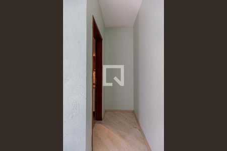 Apartamento à venda com 67m², 2 quartos e 2 vagasSuite