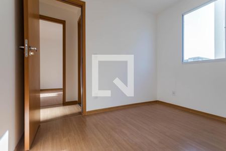 Apartamento para alugar com 40m², 2 quartos e 2 vagasQuarto 2