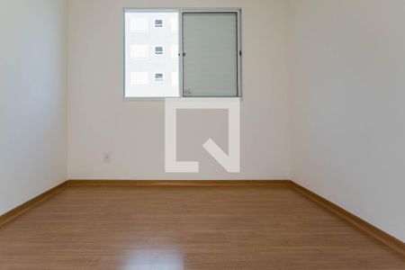 Apartamento para alugar com 40m², 2 quartos e 2 vagasQuarto 2