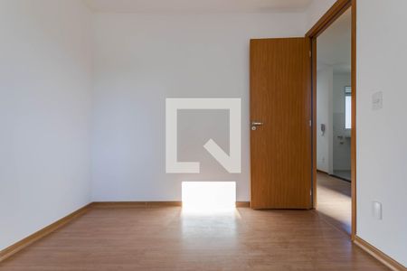 Apartamento para alugar com 40m², 2 quartos e 2 vagasQuarto 2