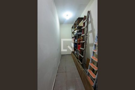 Casa à venda com 196m², 4 quartos e 3 vagas Casa à venda com 196m², 4 quartos e 3 vagasÁrea de Serviço