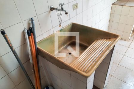 Casa à venda com 196m², 4 quartos e 3 vagas Casa à venda com 196m², 4 quartos e 3 vagasÁrea de Serviço