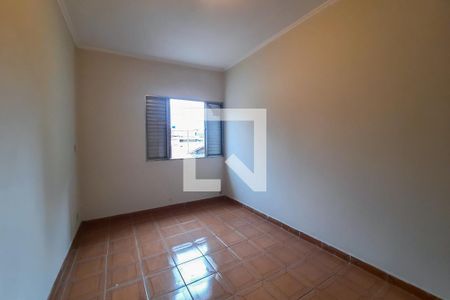 Casa à venda com 196m², 4 quartos e 3 vagas Casa à venda com 196m², 4 quartos e 3 vagasQuarto 2