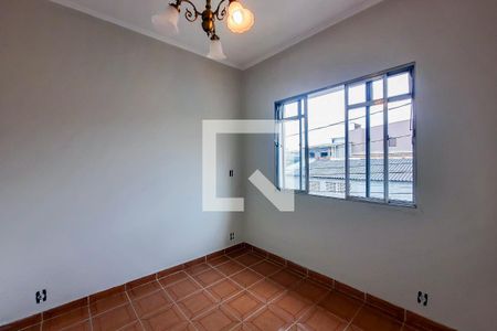Casa à venda com 196m², 4 quartos e 3 vagas Casa à venda com 196m², 4 quartos e 3 vagasQuarto 4