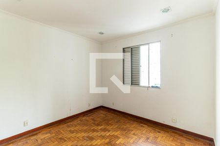 Sala de apartamento à venda com 1 quarto, 68m² em Campos Elíseos, São Paulo