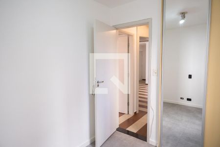 Quarto 1 de apartamento à venda com 2 quartos, 55m² em Parque Imperial, São Paulo