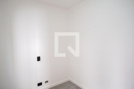 Quarto 1 de apartamento à venda com 2 quartos, 55m² em Parque Imperial, São Paulo