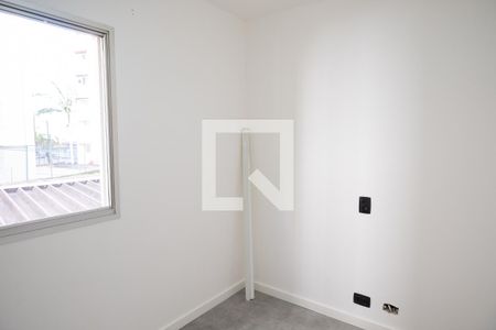 Quarto 1 de apartamento à venda com 2 quartos, 55m² em Parque Imperial, São Paulo