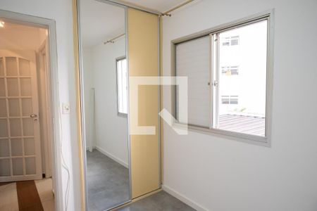 Quarto 1 de apartamento à venda com 2 quartos, 55m² em Parque Imperial, São Paulo