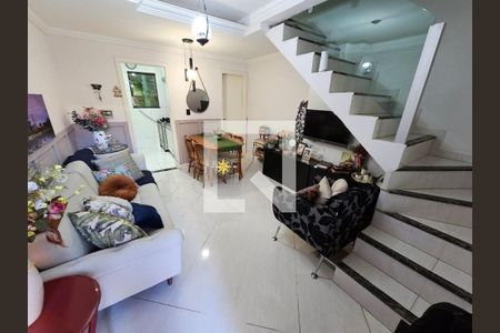 Casa à venda com 2 quartos, 130m² em Jardim Leblon, Belo Horizonte