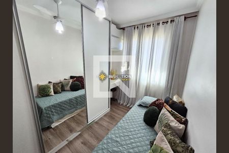 Casa à venda com 2 quartos, 130m² em Jardim Leblon, Belo Horizonte