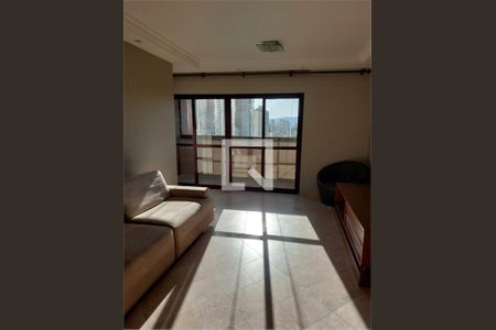 Apartamento à venda com 3 quartos, 157m² em Santana, São Paulo