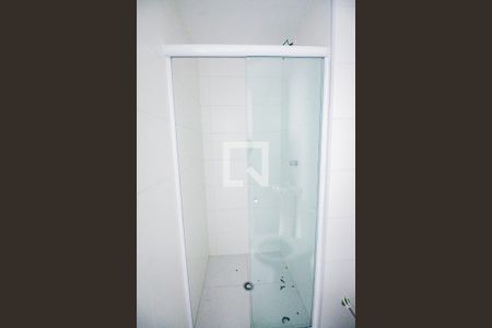 Apartamento para alugar com 28m², 1 quarto e sem vagabanheiro