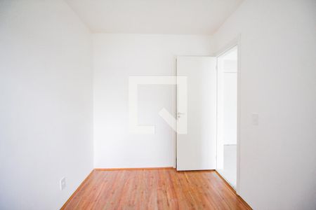 Apartamento para alugar com 28m², 1 quarto e sem vagaquarto