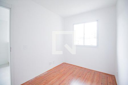 Apartamento para alugar com 28m², 1 quarto e sem vagaquarto