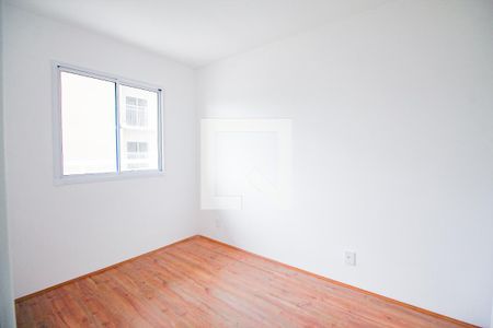 Apartamento para alugar com 28m², 1 quarto e sem vagaquarto
