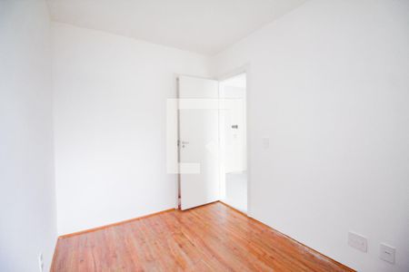 Apartamento para alugar com 28m², 1 quarto e sem vagaquarto