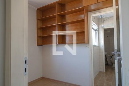 Apartamento à venda com 75m², 3 quartos e 1 vagaQuarto 3