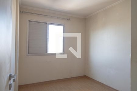 Quarto 2 de apartamento à venda com 3 quartos, 75m² em Vila Prudente, São Paulo
