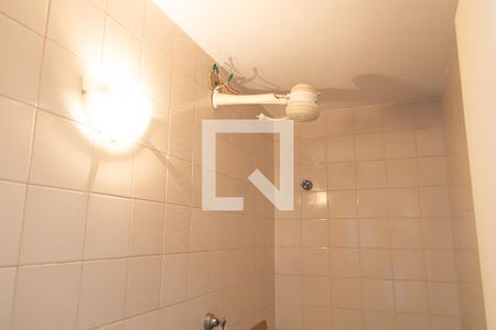 Apartamento à venda com 75m², 3 quartos e 1 vagaBanheiro de serviço