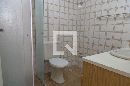 Apartamento à venda com 75m², 3 quartos e 1 vagaBanheiro