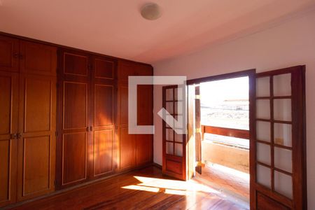 Casa para alugar com 273m², 3 quartos e 4 vagasSuíte