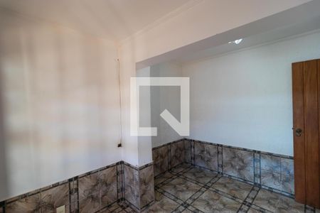 Casa para alugar com 273m², 3 quartos e 4 vagasEscritório