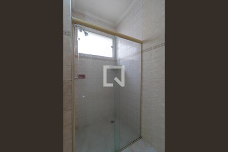 Casa para alugar com 273m², 3 quartos e 4 vagasBanheiro 01