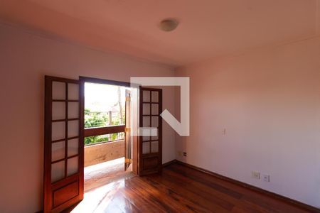 Casa para alugar com 273m², 3 quartos e 4 vagasSuíte