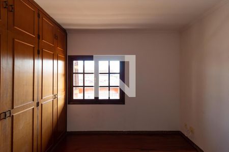 Casa para alugar com 273m², 3 quartos e 4 vagasQuarto 01