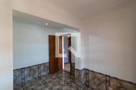 Casa para alugar com 273m², 3 quartos e 4 vagasEscritório