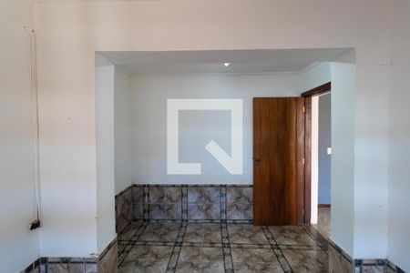 Casa para alugar com 273m², 3 quartos e 4 vagasEscritório