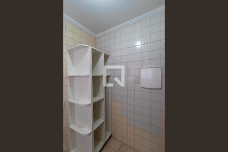 Casa para alugar com 273m², 3 quartos e 4 vagasCozinha