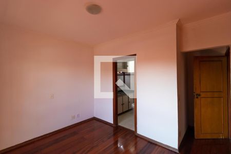 Casa para alugar com 273m², 3 quartos e 4 vagasSuíte