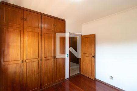 Casa para alugar com 273m², 3 quartos e 4 vagasQuarto 02