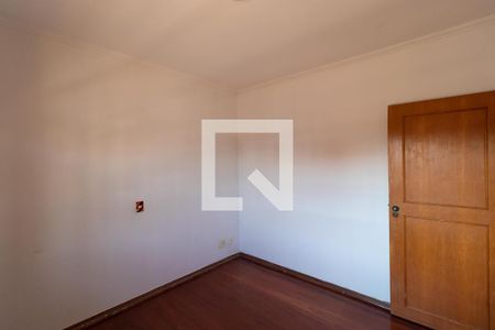 Casa para alugar com 273m², 3 quartos e 4 vagasQuarto 01