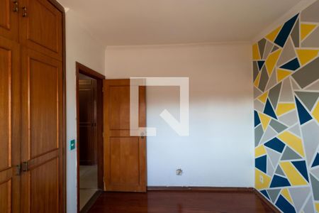 Casa para alugar com 273m², 3 quartos e 4 vagasQuarto 02