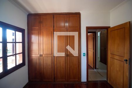 Casa para alugar com 273m², 3 quartos e 4 vagasQuarto 02