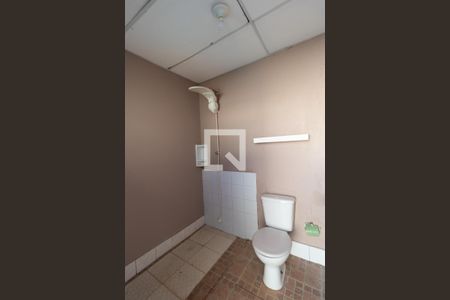 Casa para alugar com 273m², 3 quartos e 4 vagasBanheiro 02