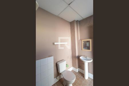 Casa para alugar com 273m², 3 quartos e 4 vagasBanheiro 02