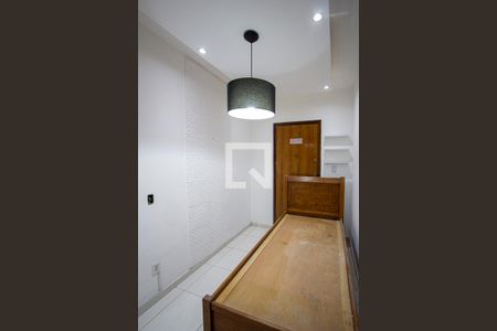 Quarto 1 de apartamento para alugar com 2 quartos, 60m² em Trindade, São Gonçalo