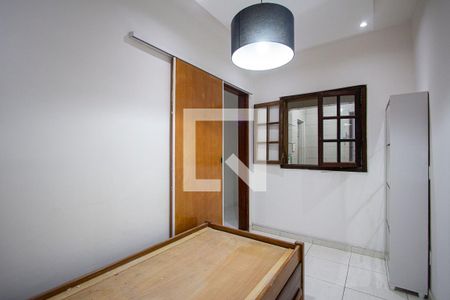 Quarto 1 de apartamento para alugar com 2 quartos, 60m² em Trindade, São Gonçalo