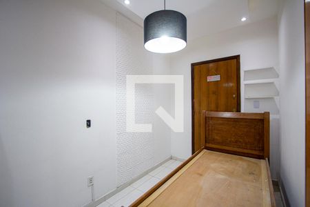 Quarto 1 de apartamento para alugar com 2 quartos, 60m² em Trindade, São Gonçalo