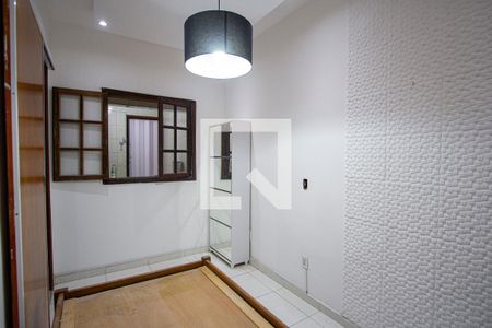 Quarto 1 de apartamento para alugar com 2 quartos, 60m² em Trindade, São Gonçalo