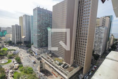 Studio para alugar com 75m², 1 quarto e sem vaga Studio para alugar com 75m², 1 quarto e sem vagaVista do Quarto