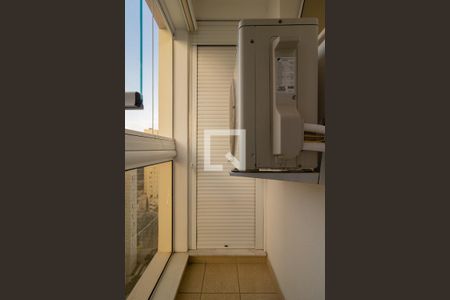 Apartamento à venda com 250m², 4 quartos e 4 vagasSuíte 2